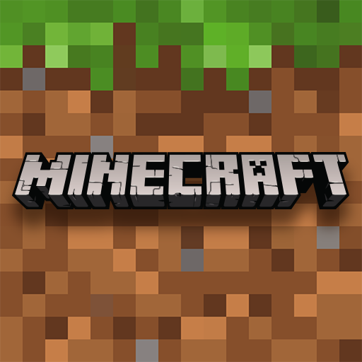 Minecraft2