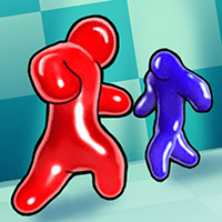 Jelly Battle