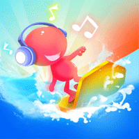 Music Party