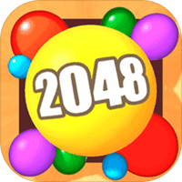 2048 Blocks